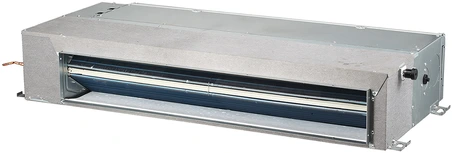 Канальная VRF система 10-13,9 кВт Dantex DM-UAC040T2/BAF
