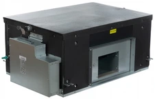 Канальная VRF система 16-22,9 кВт Dantex DM-UAC160T1/BF