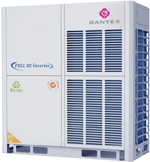 Наружный блок VRF системы Dantex DM-FDC920WMС/SF