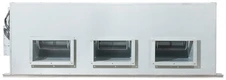 Канальная VRF система 25-59,9 кВт Dantex DM-UDC190T1/F