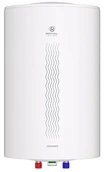 Электрический накопительный водонагреватель Royal Clima RWH-C100-RE