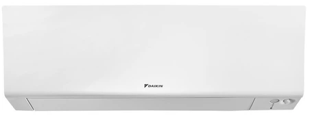 Настенный кондиционер Daikin Perfera FTXM60A/RXM60A
