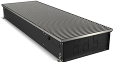 Внутрипольный конвектор Royal Thermo ATRIUM TURBO-150/400/1700