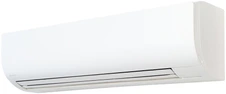 Настенный кондиционер Daikin FAA71B/RZAG71NY1/-40