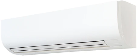 Настенный кондиционер Daikin FAA100B/RZAG100NY1/-40
