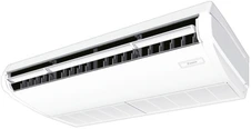 Напольно-потолочный кондиционер Daikin FHA140A/RZASG140MV1/-40