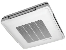 Напольно-потолочный кондиционер Daikin FUA71A/RZASG71MV1/-40