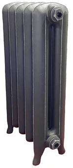 Чугунный радиатор Радимакс WINDSBOLD 600 1 секция