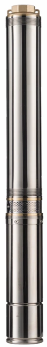 Скважинный насос ONIS 4SP12-51/3