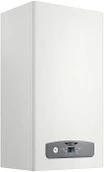 Настенный газовый котел Ariston ARGIS C 10 FF NG