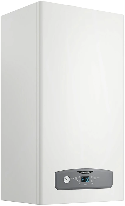 Настенный газовый котел Ariston ARGIS C 18 FF NG