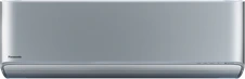 Настенный кондиционер Panasonic Design silver CS-XZ50ZKEW/CU-Z50ZKE