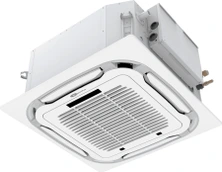 Кассетный кондиционер Denko DCS-36A-i (TCL)