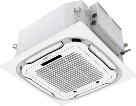 Кассетный кондиционер Denko DCS-60A-i (TCL)