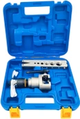 Вальцовка Value VFT-809-I