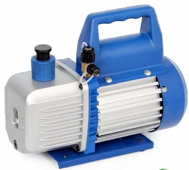 Вакуумный насос Becool BC-VP-125