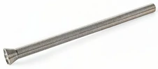 Трубогиб DSZH CT-102-12