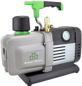 Вакуумный насос Ballu Super Stars ST-4BM