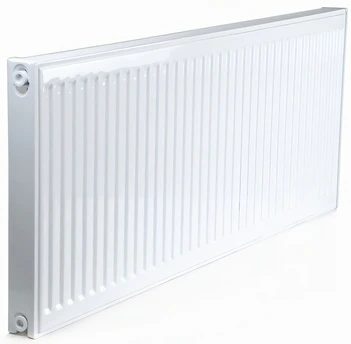 Стальной панельный радиатор Тип 11 AXIS 11 500 x 1800 Classic