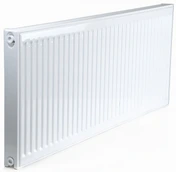 Стальной панельный радиатор Тип 11 AXIS 11 500 x 2000 Classic