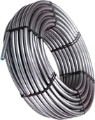 25 мм NeoSTM EVOH2535-50 Grey