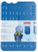 Аккумулятор холода Thermos Freezing Board (720 гр.)