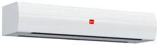 Тепловая завеса без нагрева TERMA 1015A00H-Sleek