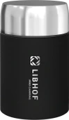 Термос Libhof TL-800