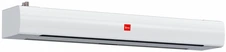Водяная тепловая завеса TERMA 812W03H-Sleek