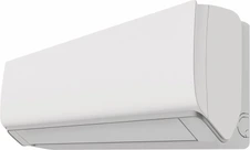 Настенный внутренний блок мульти сплит-системы IGC серия Х RAK-X07RHF