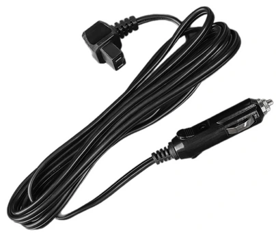 Кабель питания Кабель питания MEYVEL 12/24V (3м)