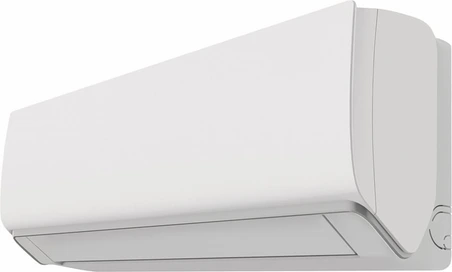 Настенный внутренний блок мульти сплит-системы IGC серия Х RAK-X09RHF