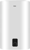 Электрический накопительный водонагреватель Haier ES50V-F2 INOX