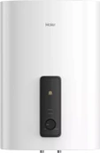 Электрический накопительный водонагреватель Haier ES30V-F3