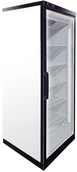 Холодильный шкаф Velescom S7 S-L (ГШ5071200)