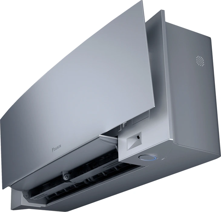 Кондиционер Daikin Emura 3 FTXJ25AS9/RXJ25A9
