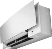Настенный кондиционер Daikin Emura 3 FTXJ20AW9/RXJ20A9
