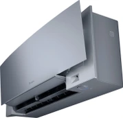 Настенный кондиционер Daikin Emura 3 FTXJ35AS9/RXJ35A9