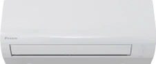 Настенный внутренний блок мульти сплит-системы Daikin Sensira FTXF50F
