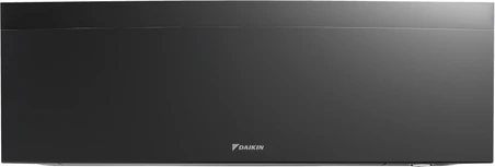 Настенный внутренний блок мульти сплит-системы Daikin Emura 3 FTXJ50AB9