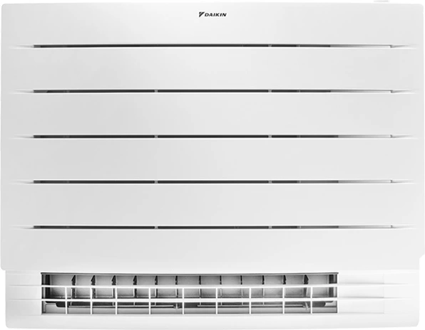 Напольно-потолочный кондиционер Daikin FVXM50B/RXM50A8
