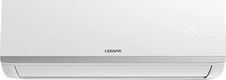 Настенный внутренний блок мульти сплит-системы Lessar Flexcool LS-MHE24KCE2B