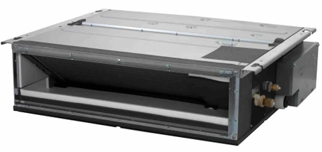 Канальный кондиционер Daikin FDXM50F9/RZAG35B/-40