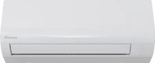 Настенный кондиционер Daikin Sensira FTXF60F/RXF60D9/-40