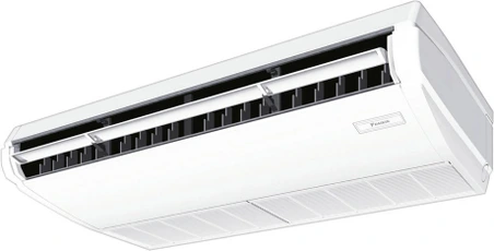 Напольно-потолочный кондиционер Daikin FHA50A9/RZAG50B