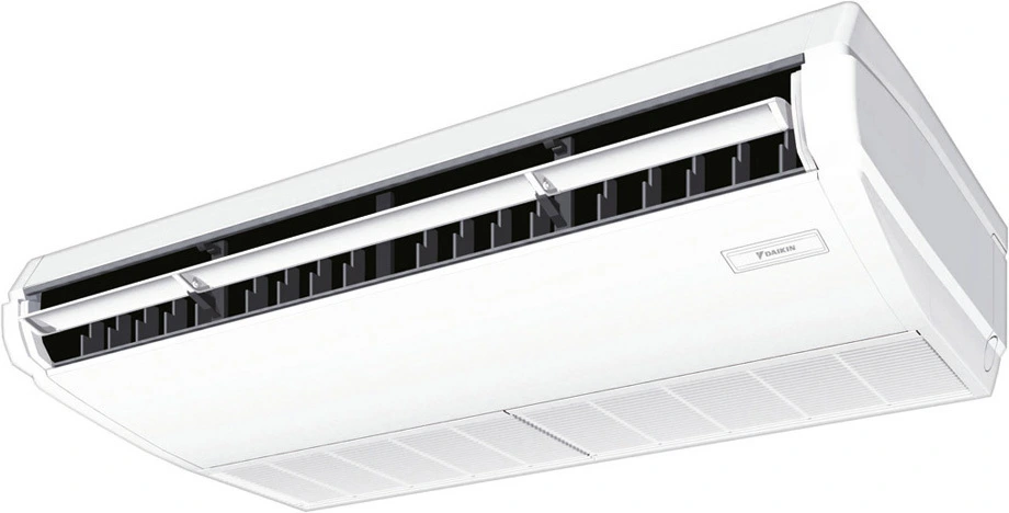 Напольно-потолочный кондиционер Daikin FHA50A9/RZAG50B