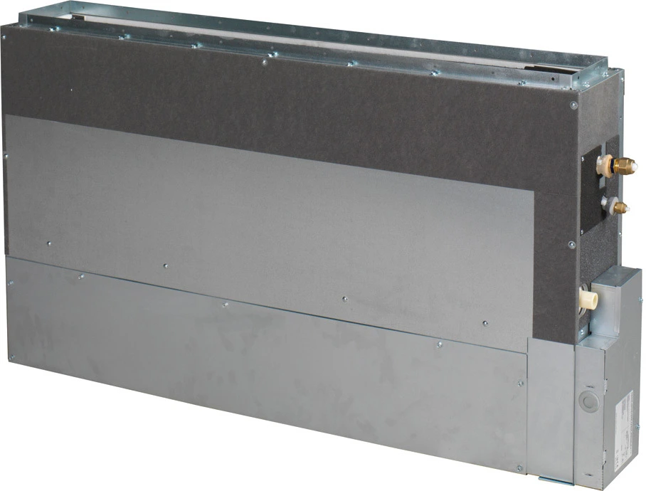 Напольно-потолочный кондиционер Daikin FNA50A9/RXM50A