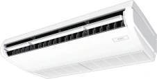 Напольно-потолочный кондиционер Daikin FHA35A9/RZAG35B