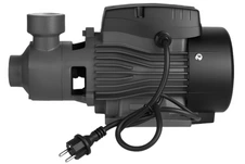 Поверхностный насос LEO APm 30