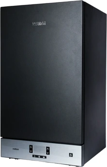 WARM PREMIX КР11160